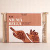 Kit NIUMA-BELLA