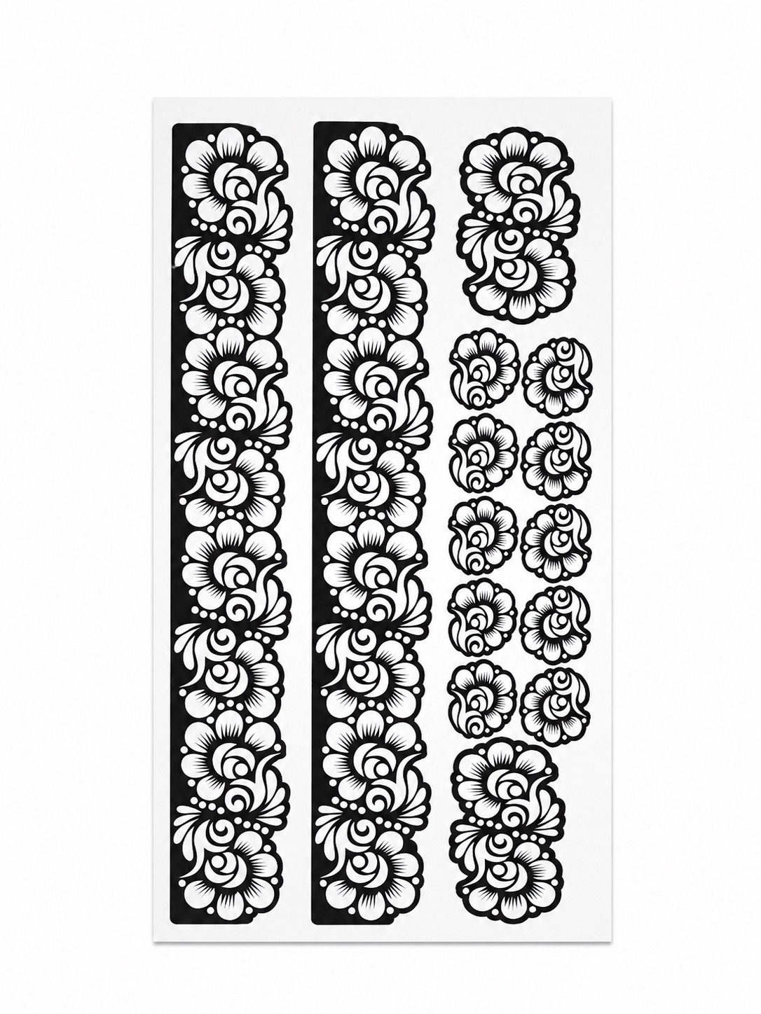 5e53c3f6-5a4d-490e-95de-42d5f541713f-2