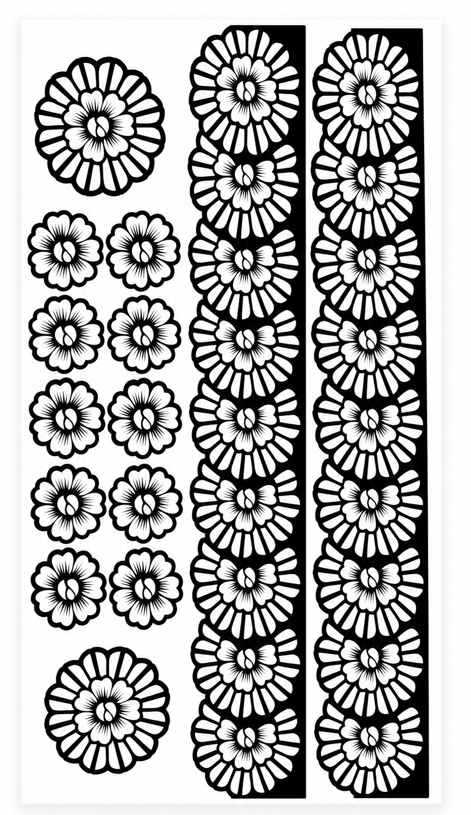 6879c545-bb1a-49bc-8309-3ca6d584ee6a