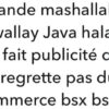 3f3e8a93-9db1-4efb-924d-25e4248c4a3e-2